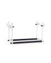 ROLLER CLEAN 400 SUPPORTO